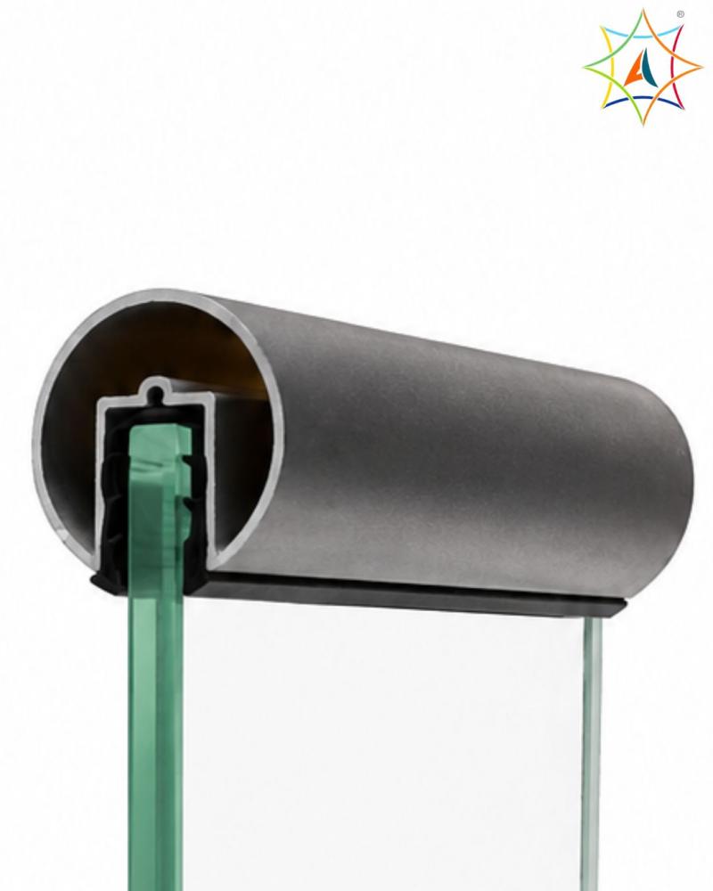 HR-02 Handrail